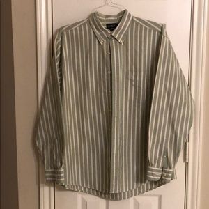 J. Crew Dress Shirt